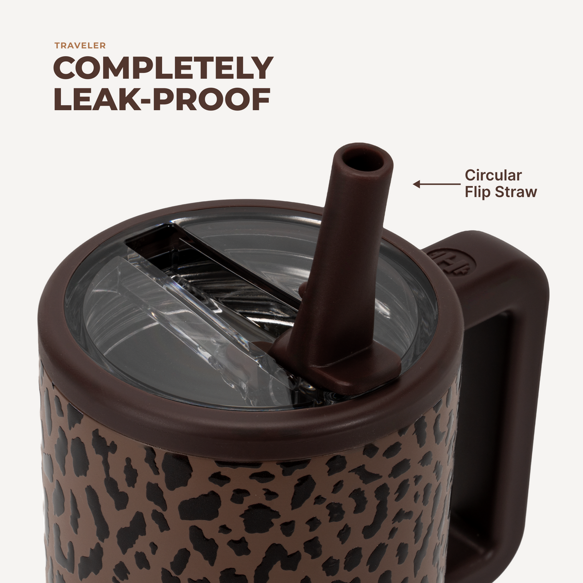 brown-leopard-20oz-592ml-i7 TRVL20-BrownLeopard-2-WPI.png