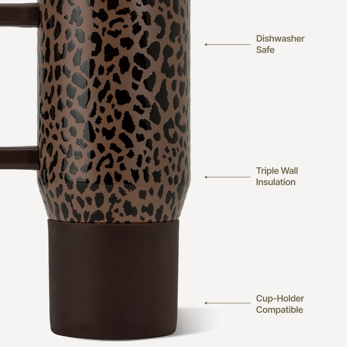brown-leopard-20oz-592ml-i7 TRVL20-BrownLeopard-3-WPI.png