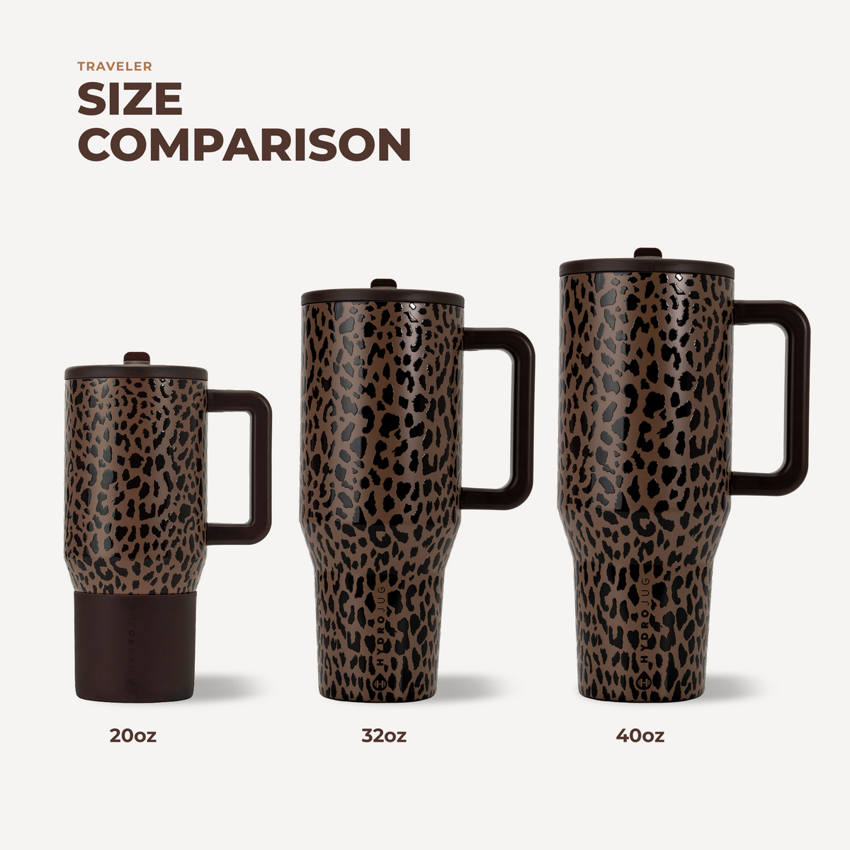 brown-leopard-20oz-592ml-i7 TRVL20-BrownLeopard-4-WPI.png