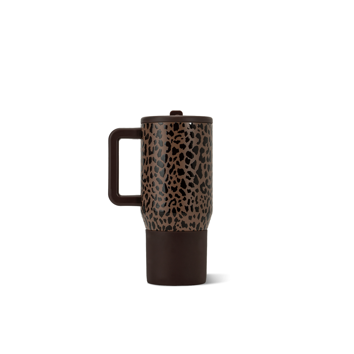 brown-leopard-20oz-592ml-i7 TRVL20-BrownLeopard-5-WPI.png