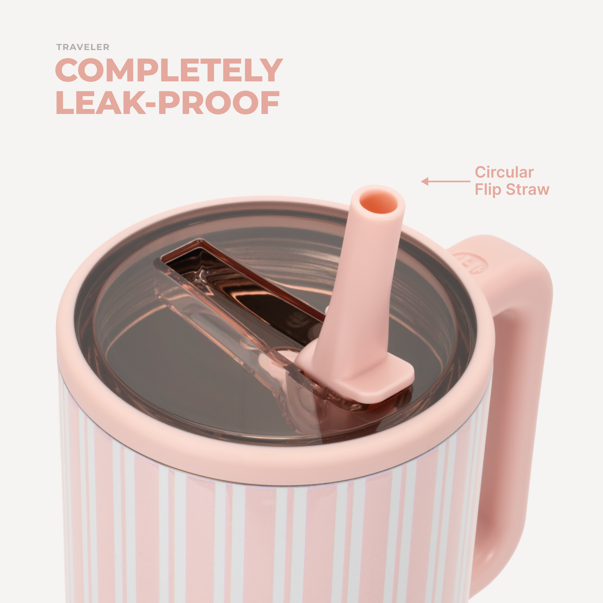 cabana-20oz-592ml-j6 TRVL20-Cabana-2-WPI.png