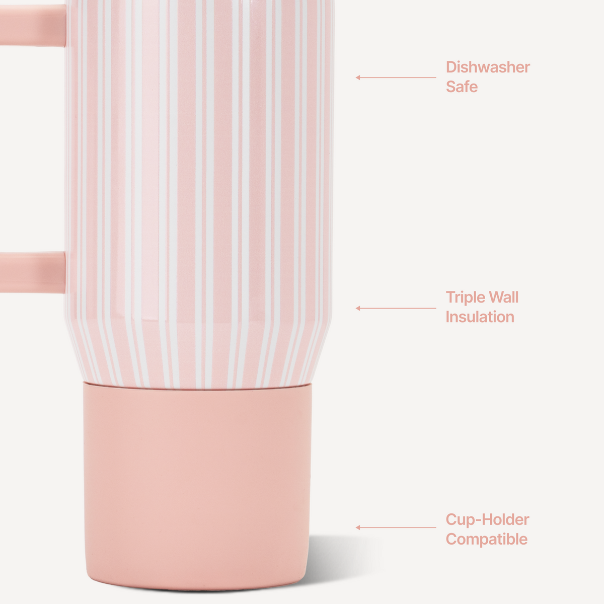 cabana-20oz-592ml-j6 TRVL20-Cabana-3-WPI.png