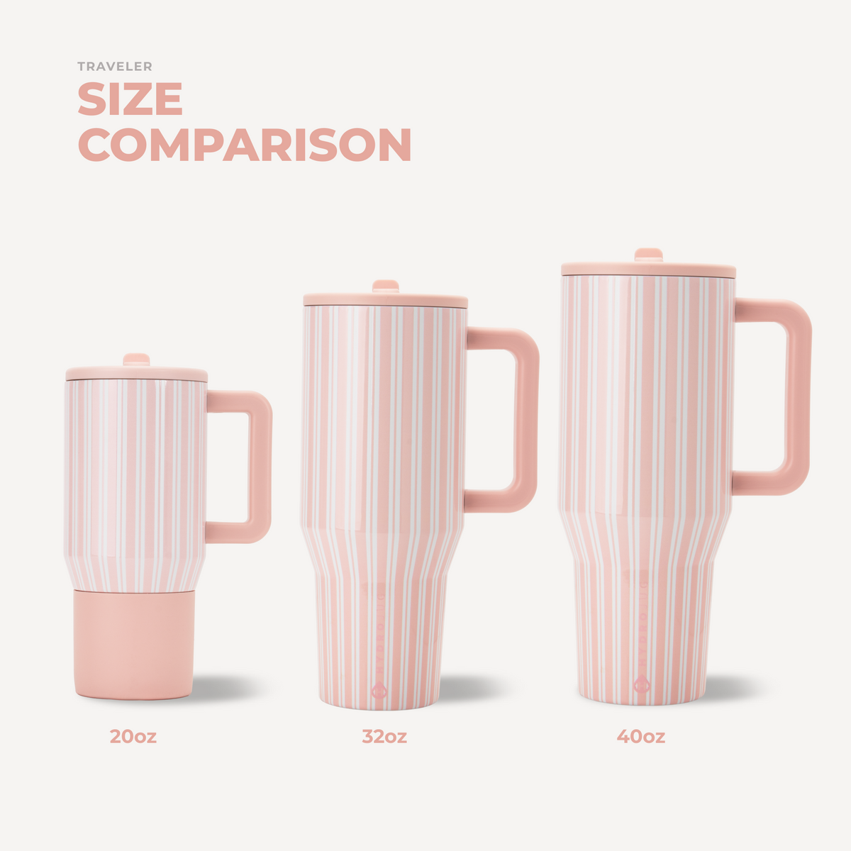 cabana-20oz-592ml-j6 TRVL20-Cabana-4-WPI.png