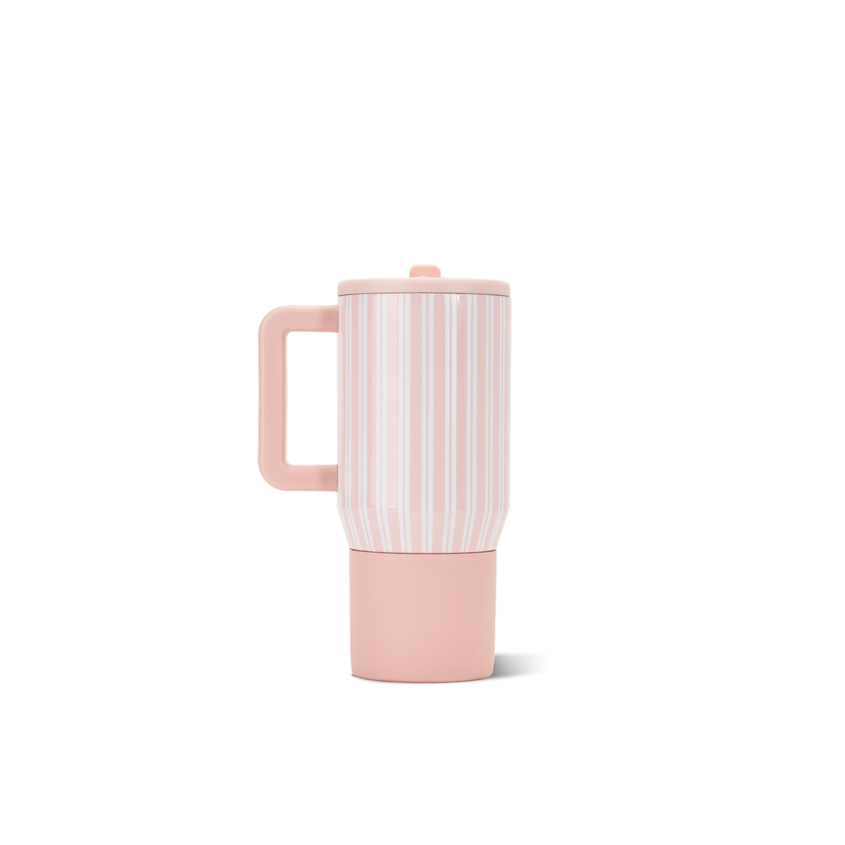 cabana-20oz-592ml-j6 TRVL20-Cabana-5-WPI.png