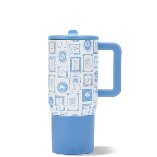 coastal-cowgirl-20oz-592ml-q3 TRVL20-CoastalCowgirl-WPI-1.png