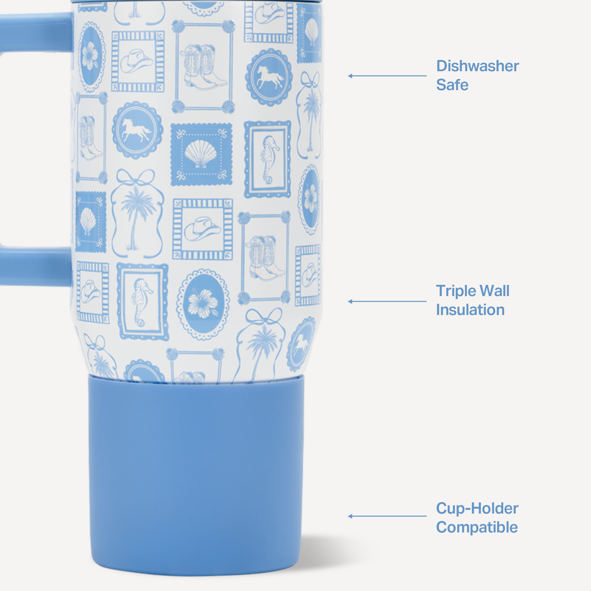 coastal-cowgirl-20oz-592ml-q3 TRVL20-CoastalCowgirl-WPI-3.png
