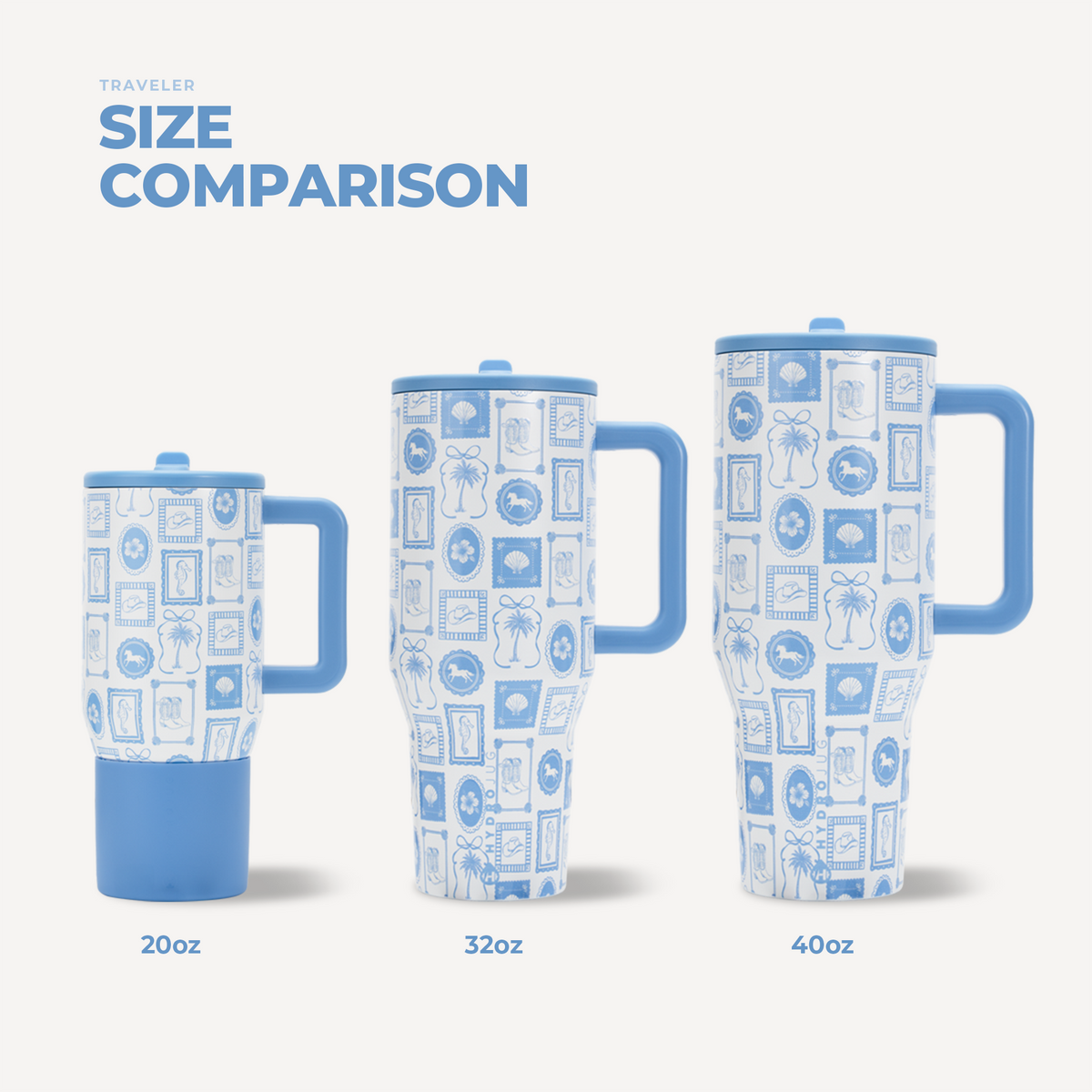 coastal-cowgirl-20oz-592ml-q3 TRVL20-CoastalCowgirl-WPI-4.png