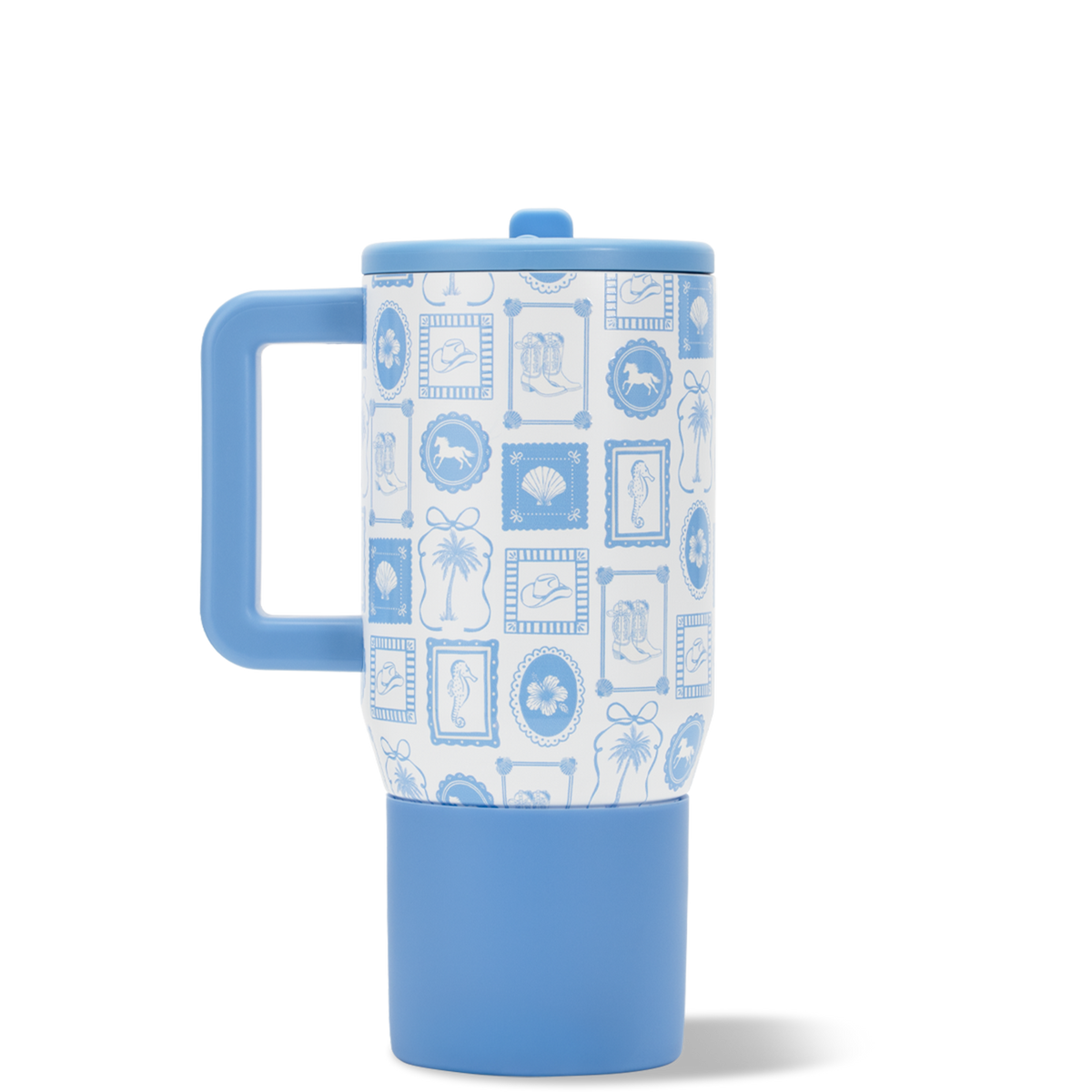 coastal-cowgirl-20oz-592ml-q3 TRVL20-CoastalCowgirl-WPI-5.png
