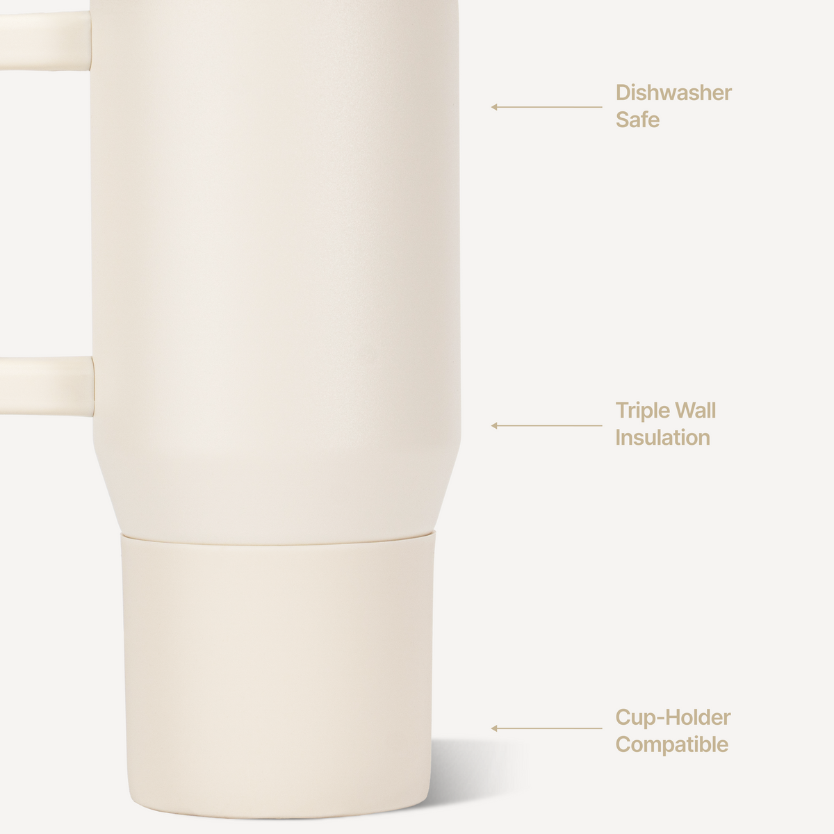 cream-20oz-592ml-p1 TRVL20-Cream-3-WPI.png