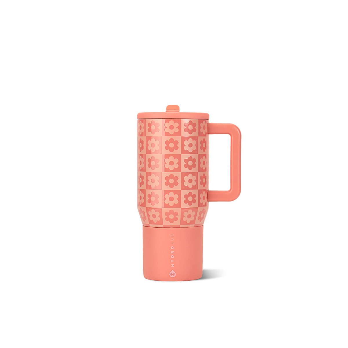 daisy-checkers-20oz-592ml-b7 TRVL20-DaisyChecker-1-WPI.png