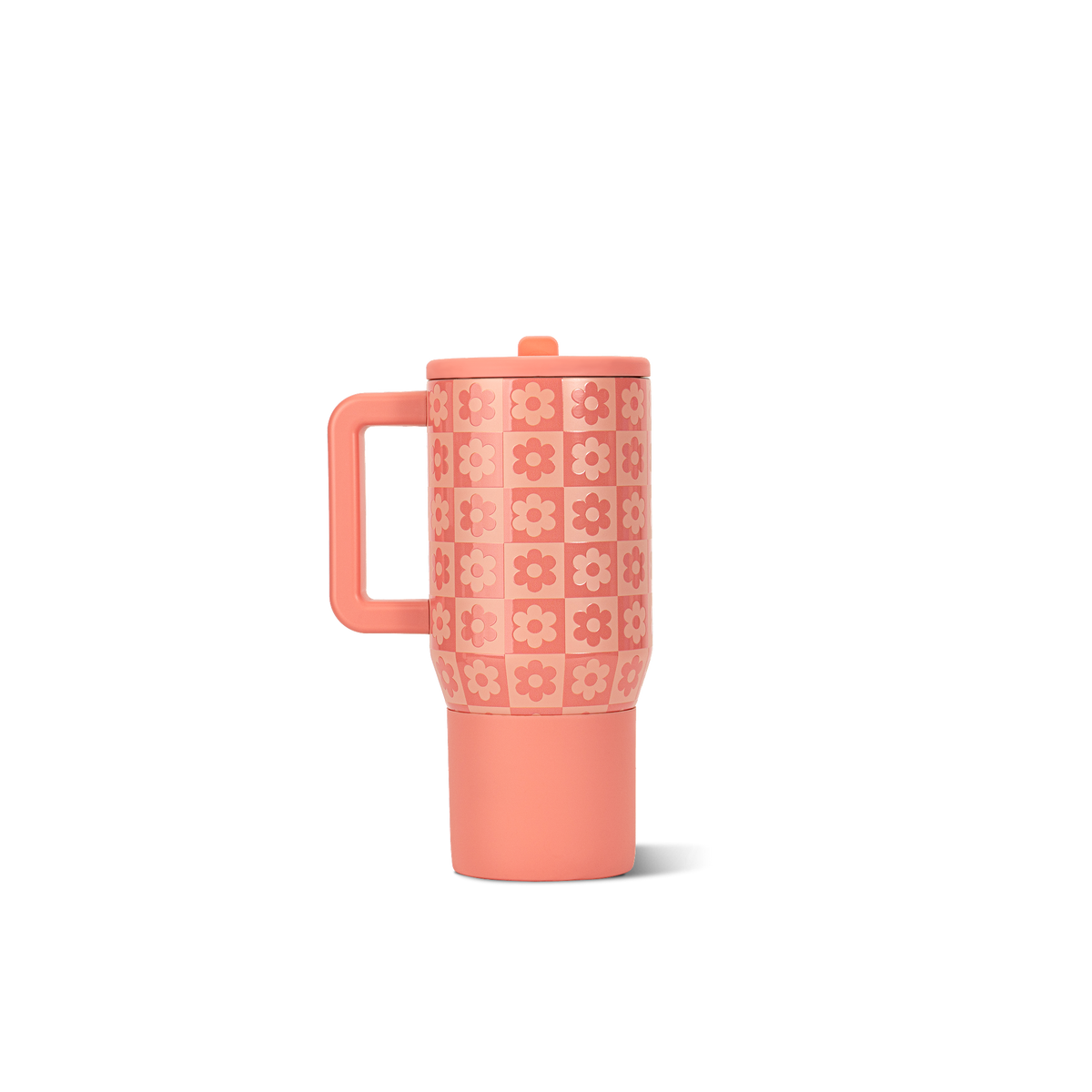 daisy-checkers-20oz-592ml-b7 TRVL20-DaisyChecker-5-WPI.png