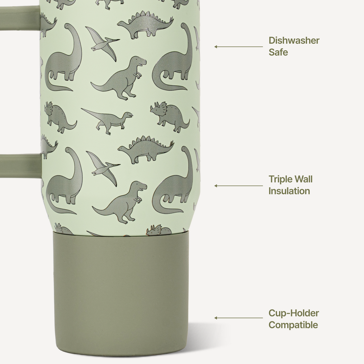 dinosaur-20oz-592ml-p1 TRVL20-Dino-3-WPI.png