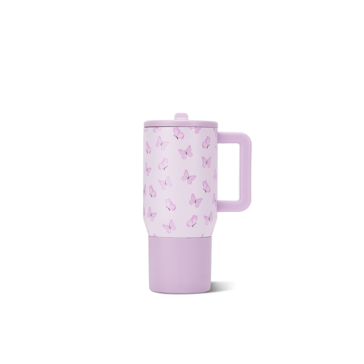 flutter-20oz-592ml-g7 TRVL20-Flutter-1-WPI.png