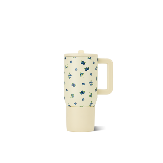freshly-pick-d-20oz-592ml-t1 TRVL20-FreshlyPick_d-1-WPI.png