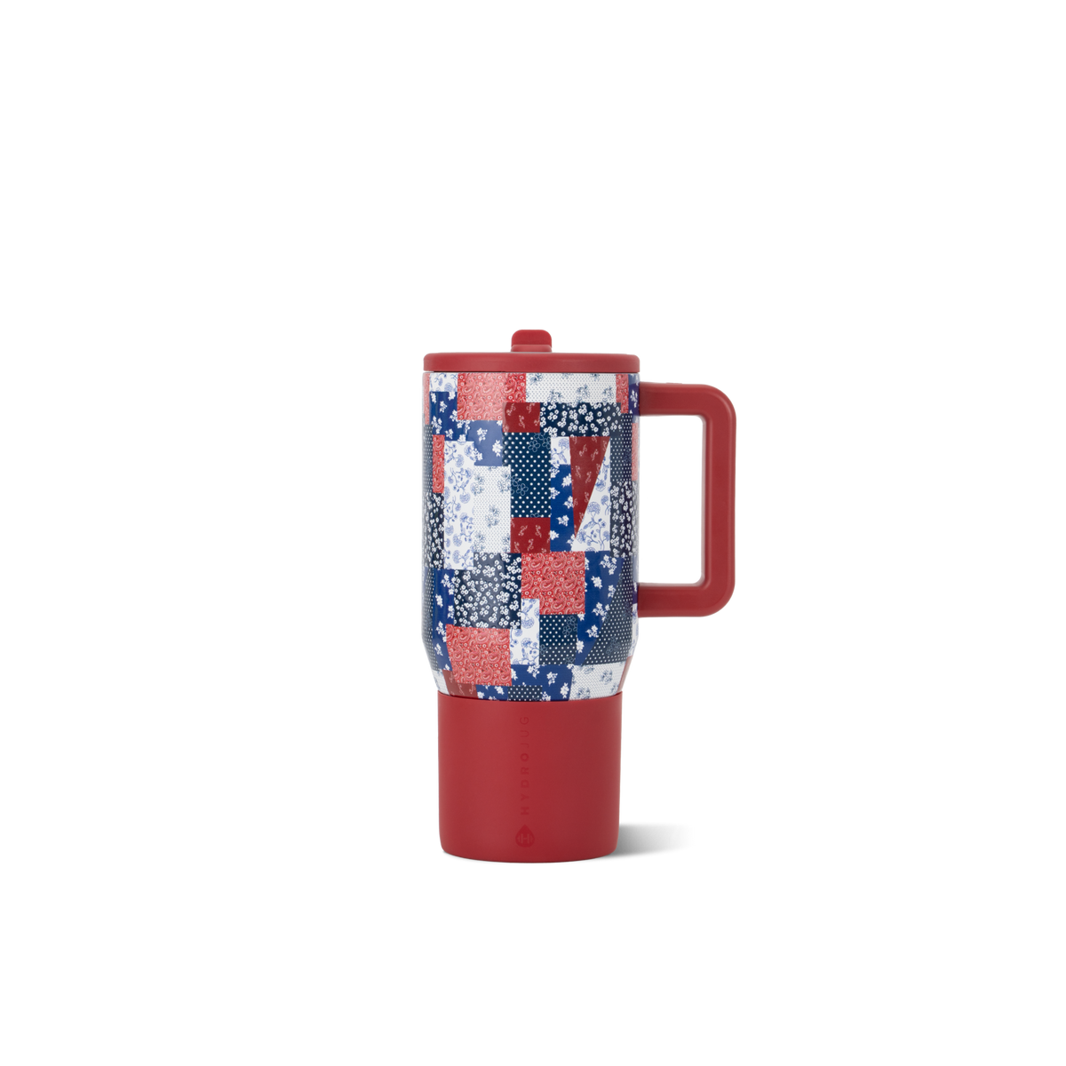 quilted-americana-20oz-592ml-h3 TRVL20-Frontier-1-WPI.png
