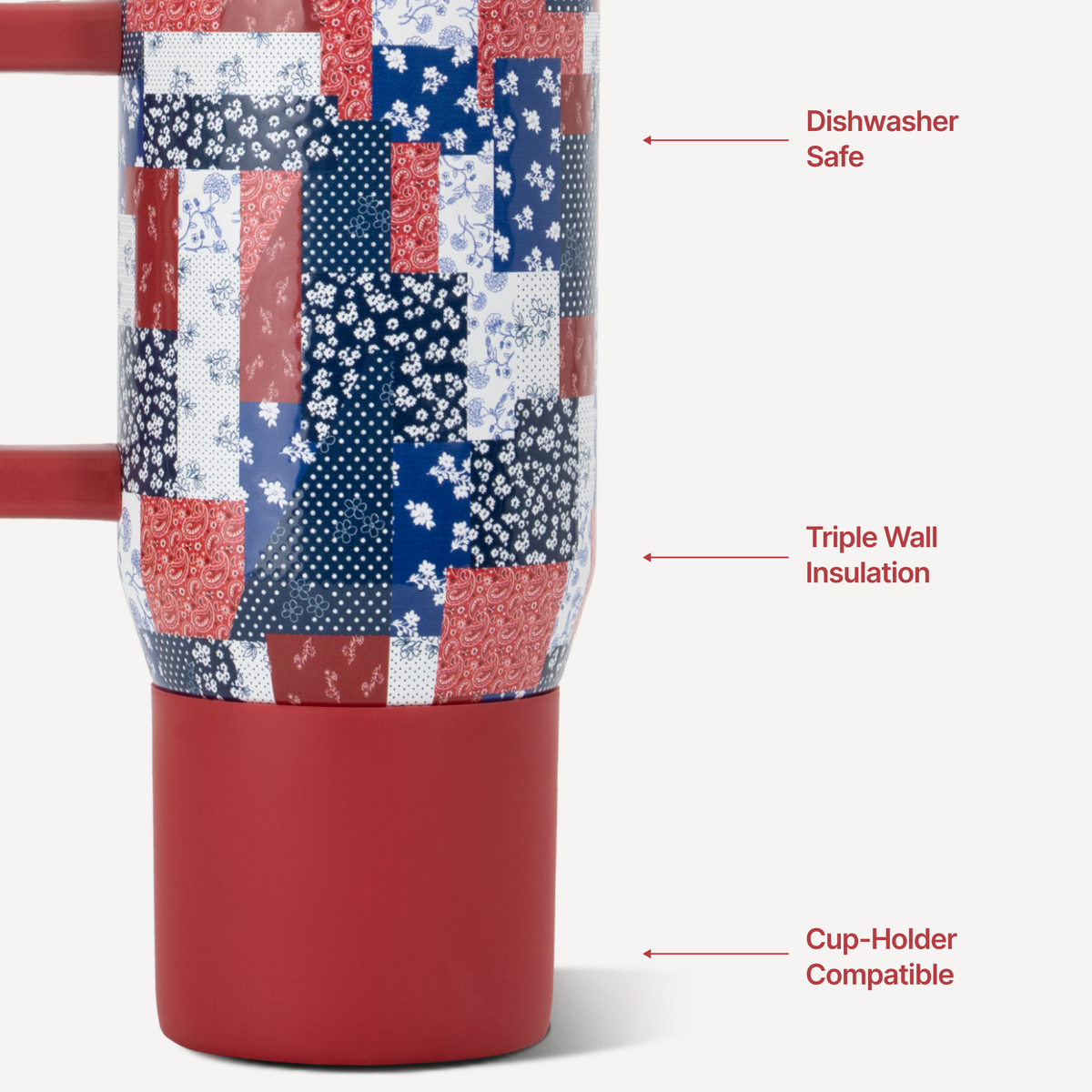 quilted-americana-20oz-592ml-h3 TRVL20-Frontier-3-WPI.png