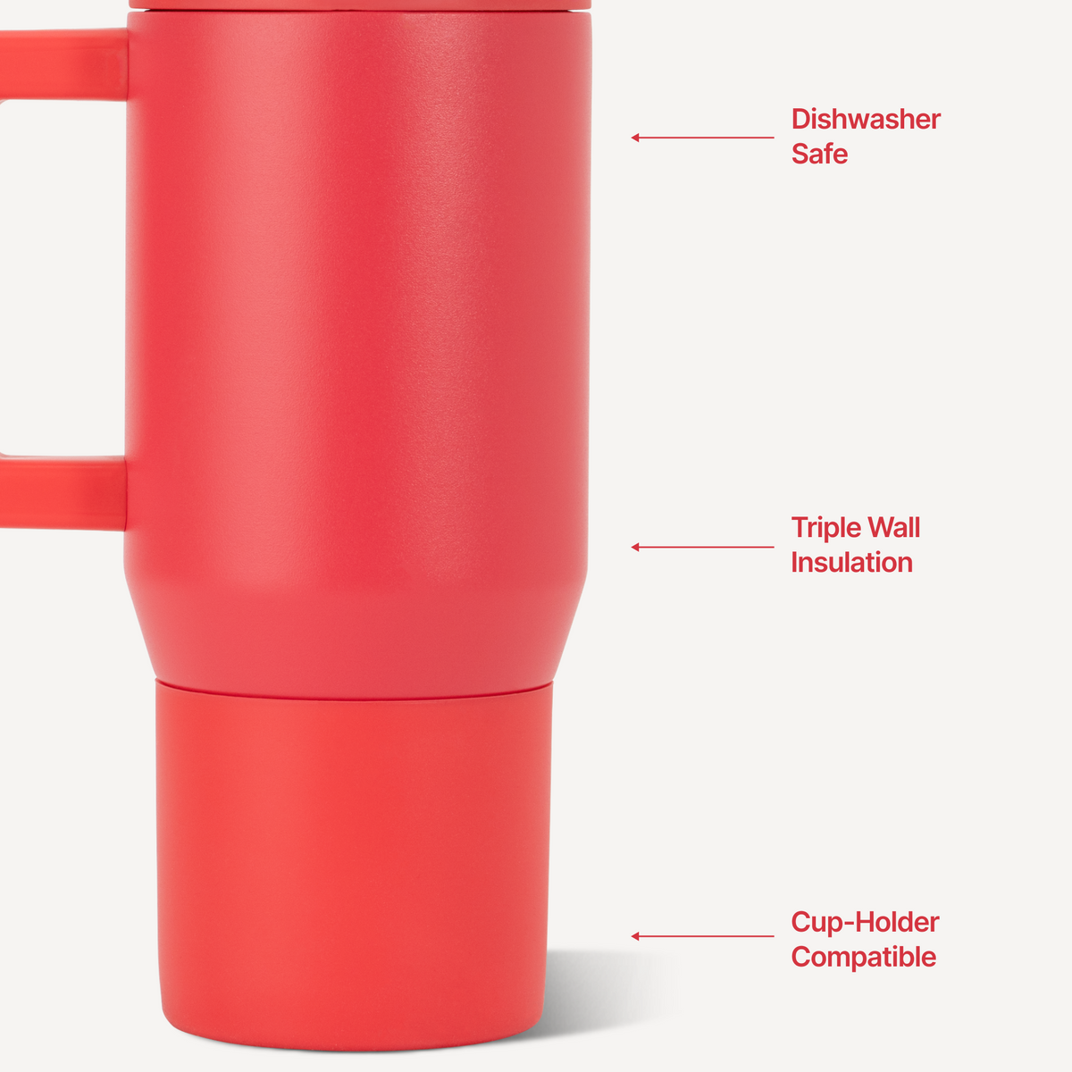 fruit-punch-20oz-592ml-s9 TRVL20-FruitPunch-3-WPI.png