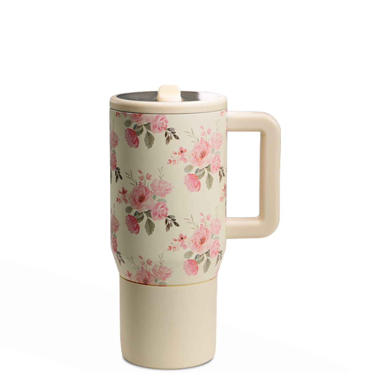keepsake-20oz-592ml-h0 TRVL20-Keepsake-WPI-1.png