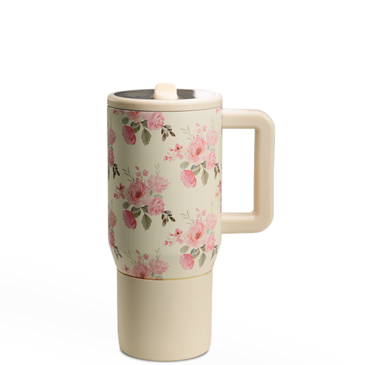 keepsake-20oz-592ml-h0 TRVL20-Keepsake-WPI-1.png