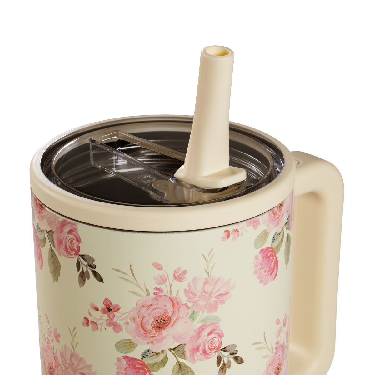 keepsake-20oz-592ml-h0 TRVL20-Keepsake-WPI-3.png
