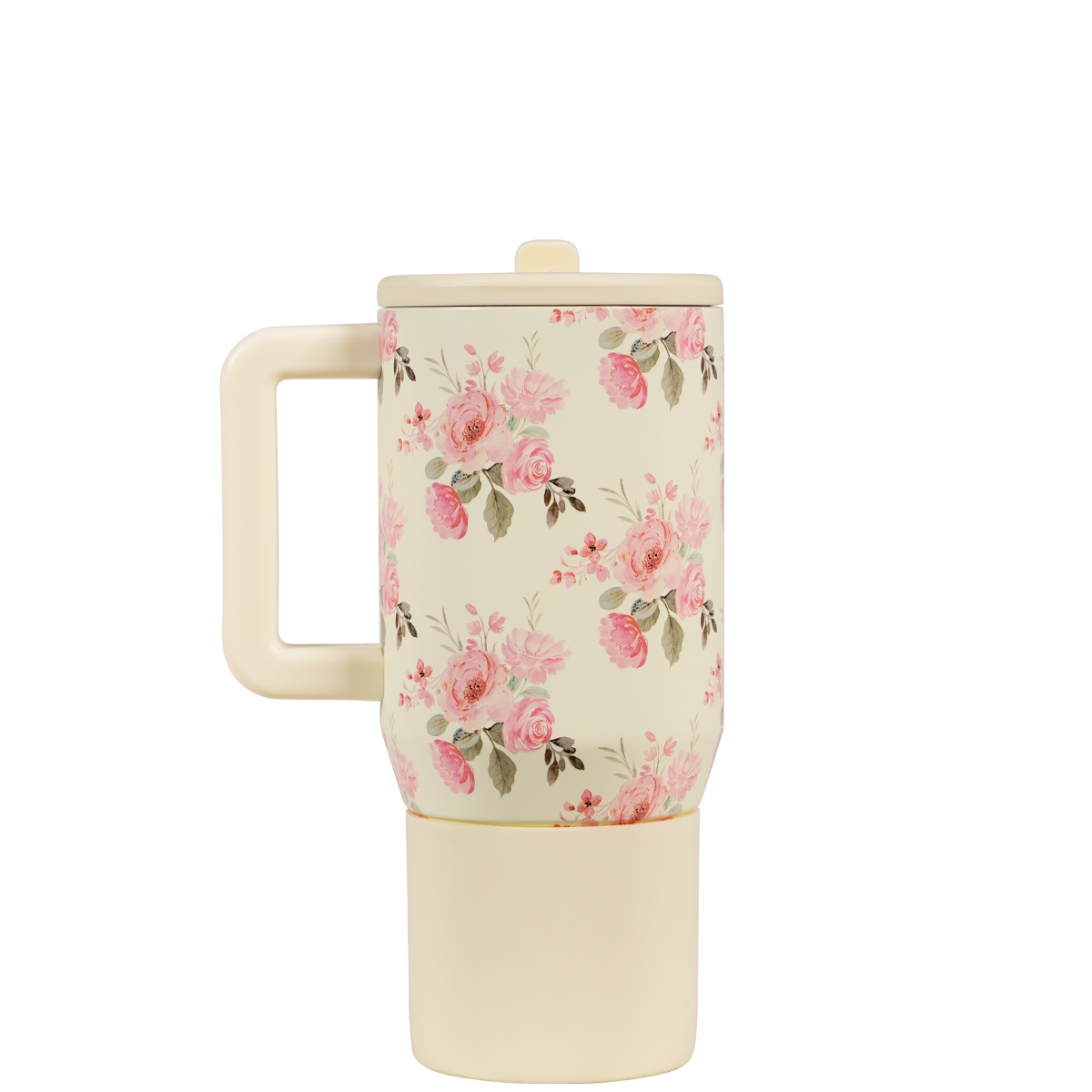 keepsake-20oz-592ml-h0 TRVL20-Keepsake-WPI-4.png