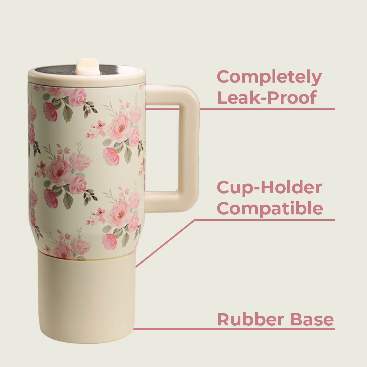 keepsake-20oz-592ml-h0 TRVL20-Keepsake-WPI-5.png