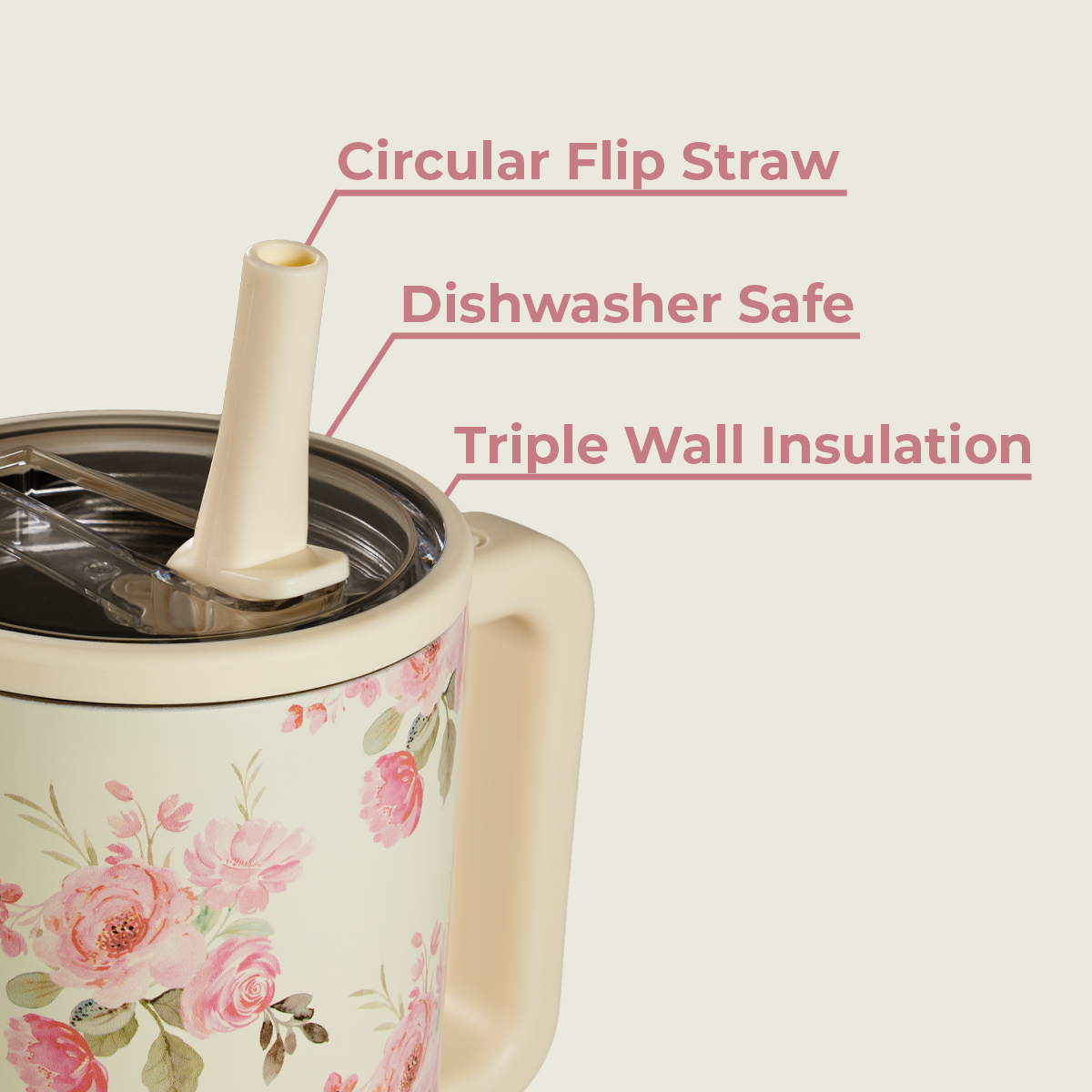 keepsake-20oz-592ml-h0 TRVL20-Keepsake-WPI-6.png