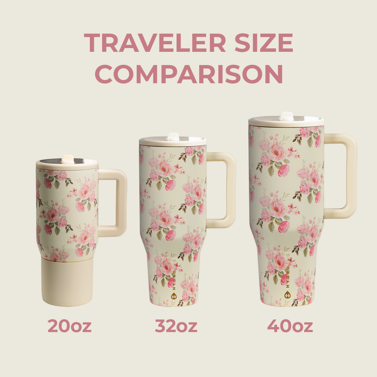 keepsake-20oz-592ml-h0 TRVL20-Keepsake-WPI-9.png
