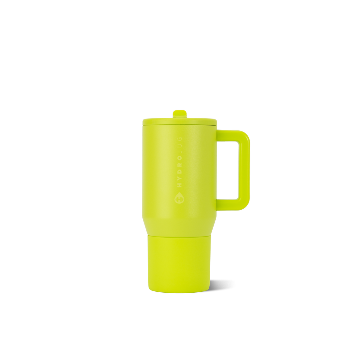 lemon-lime-20oz-592ml-z5 TRVL20-LemonLime-1-WPI.png