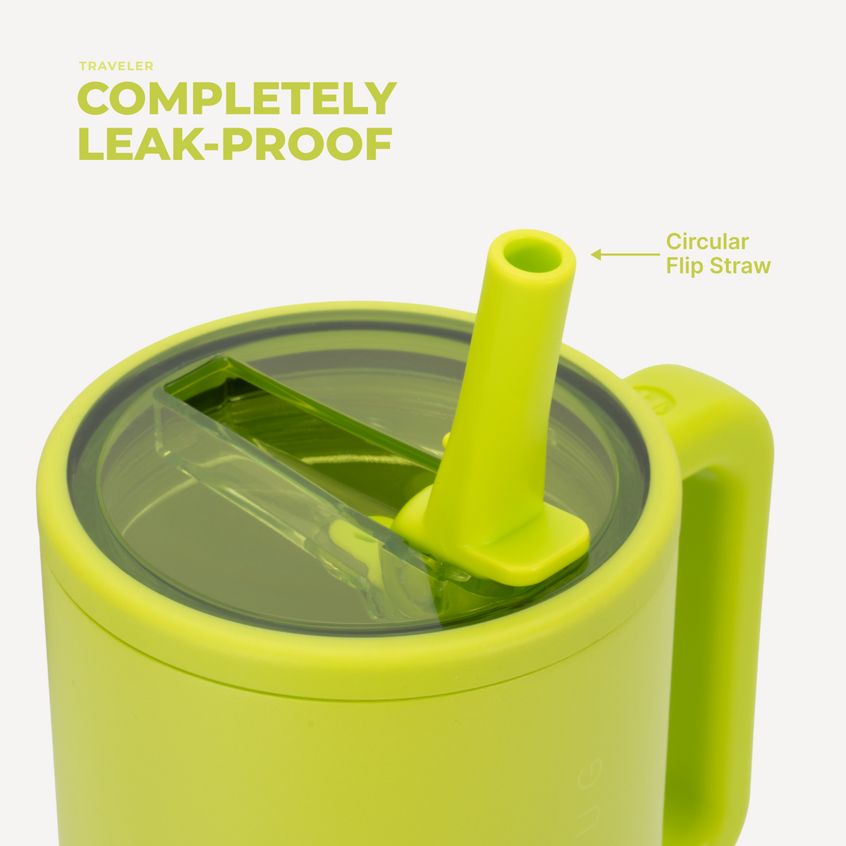 lemon-lime-20oz-592ml-z5 TRVL20-LemonLime-2-WPI.png