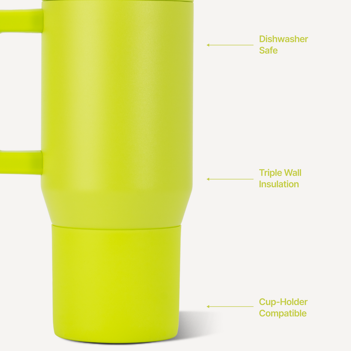 lemon-lime-20oz-592ml-z5 TRVL20-LemonLime-3-WPI.png