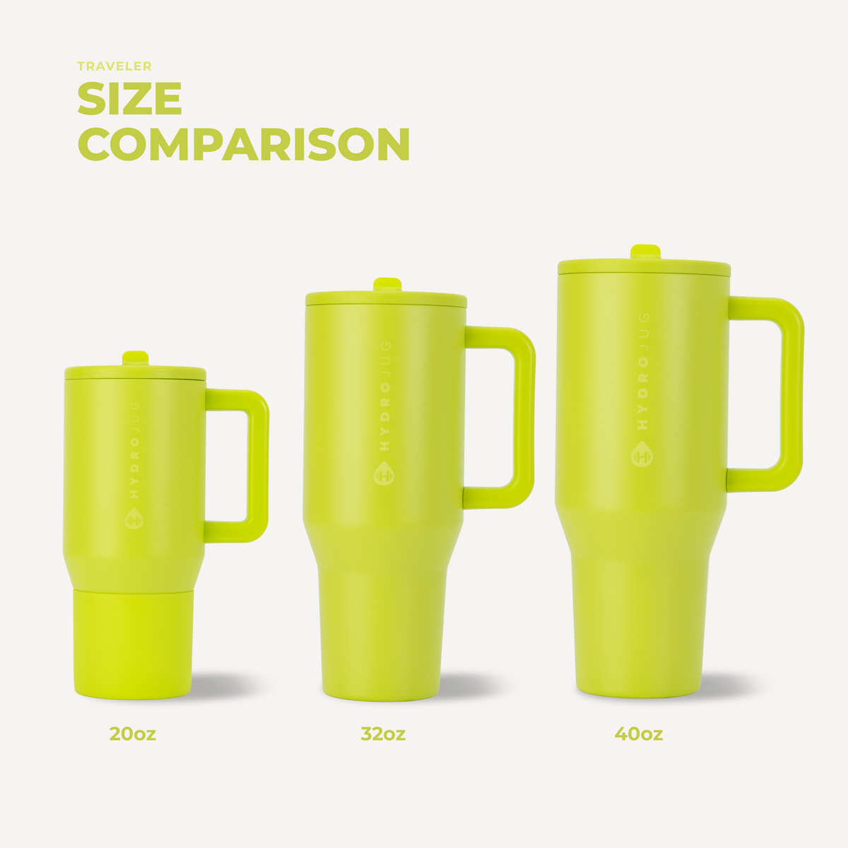 lemon-lime-20oz-592ml-z5 TRVL20-LemonLime-4-WPI.png
