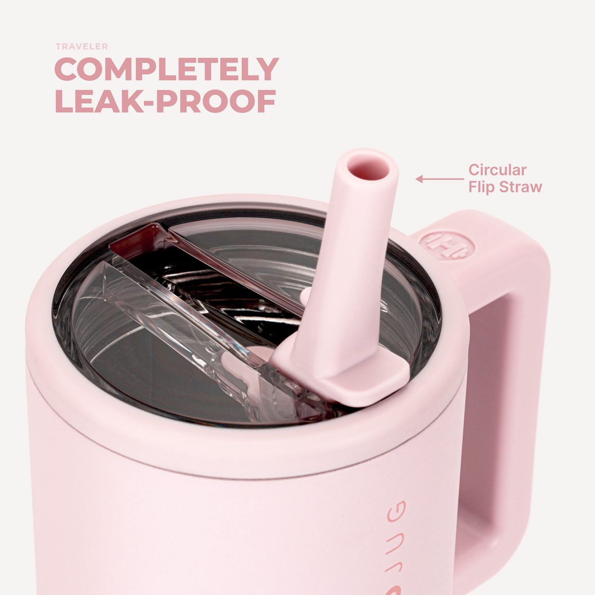 pink-sand-20oz-592ml-g2 TRVL20-PinkSand-2-WPI.png