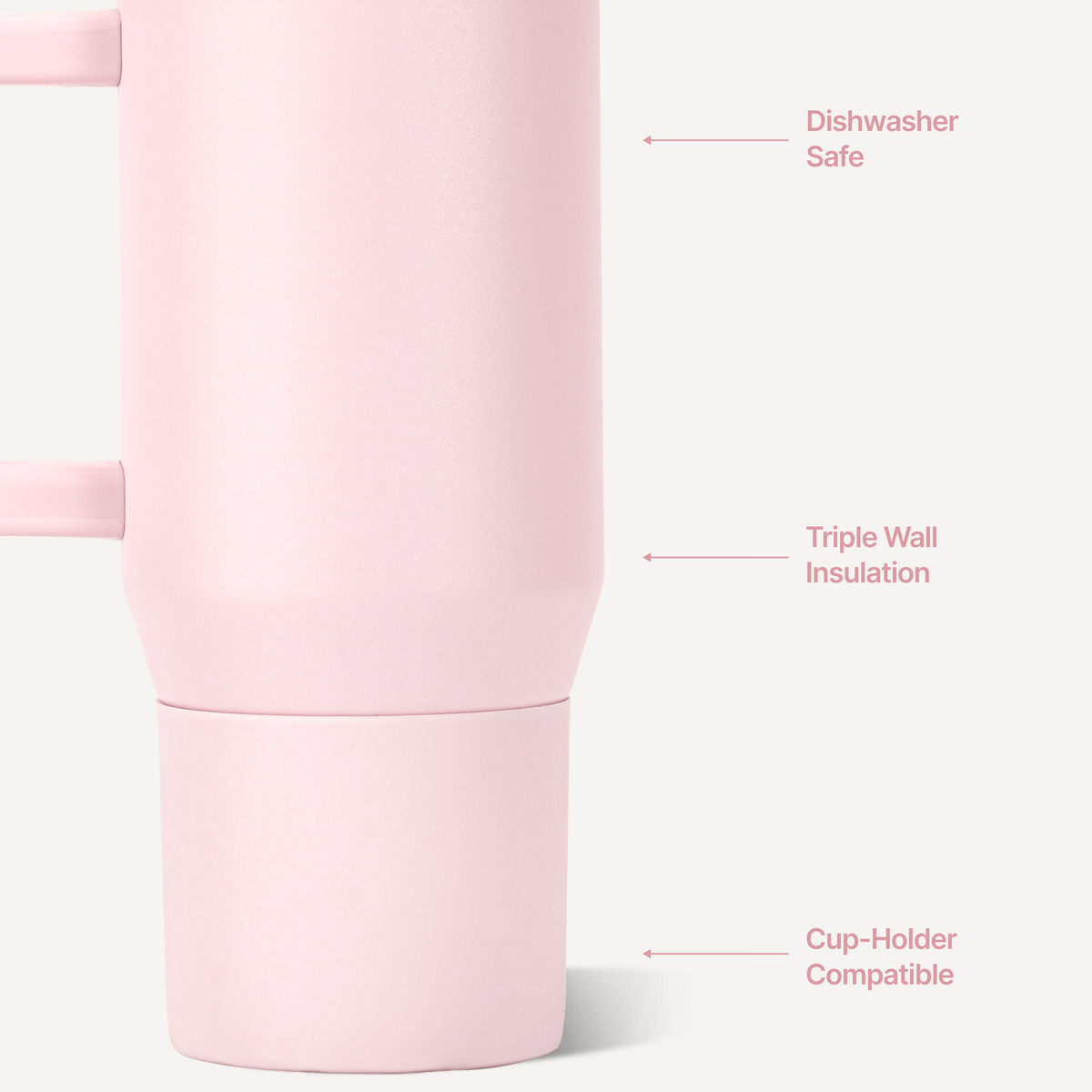pink-sand-20oz-592ml-g2 TRVL20-PinkSand-3-WPI.png