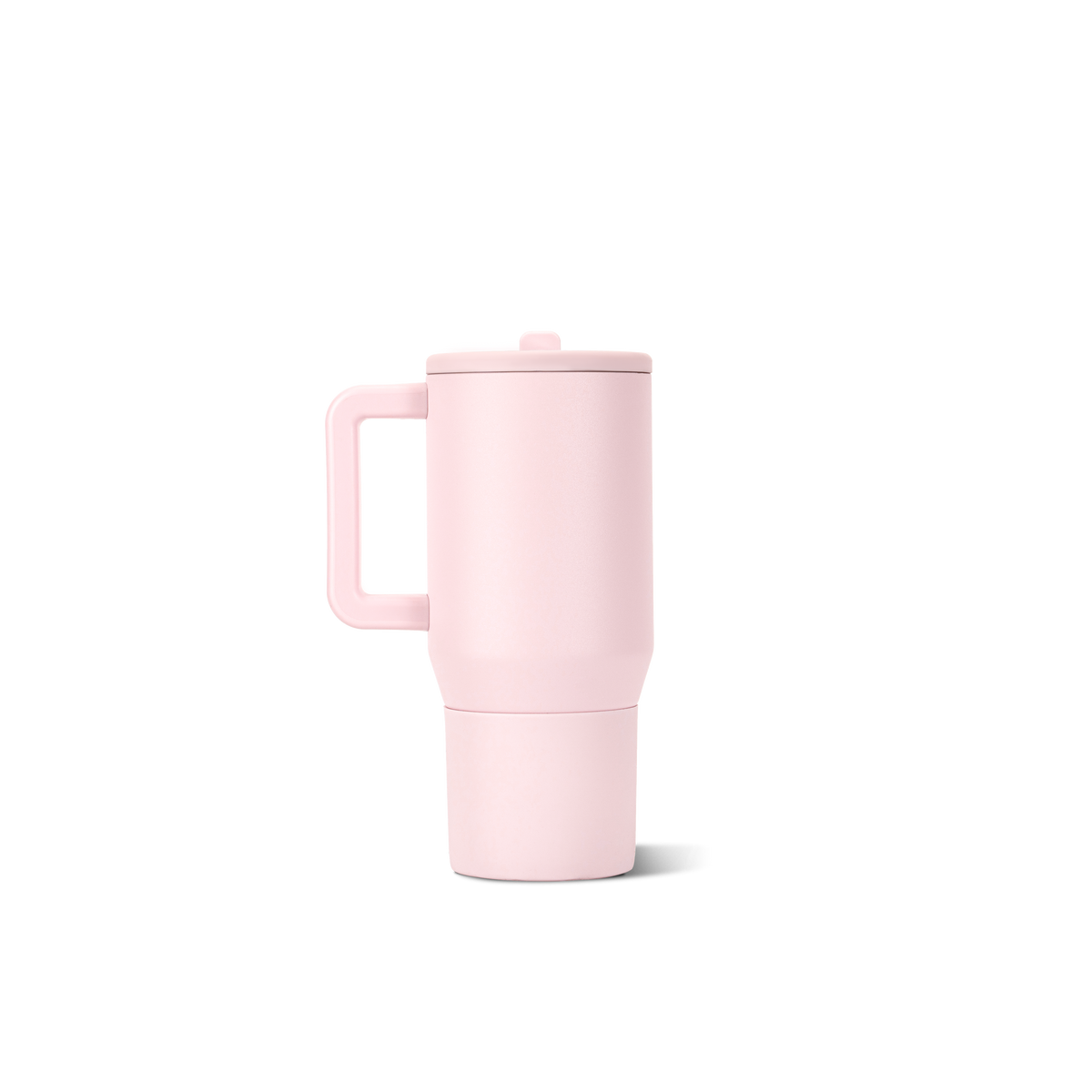 pink-sand-20oz-592ml-g2 TRVL20-PinkSand-5-WPI.png