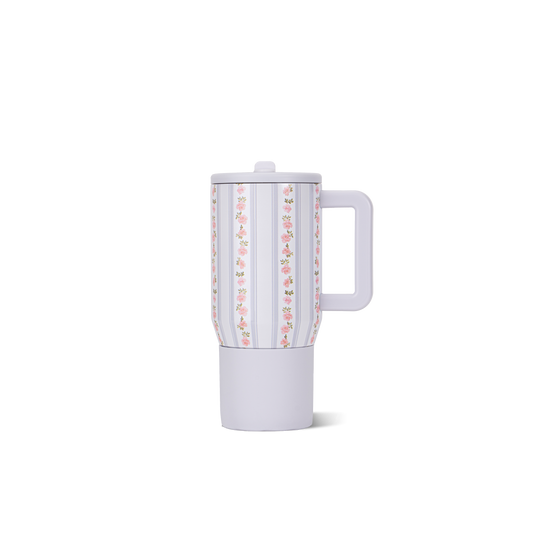 primrose-20oz-592ml-s1 TRVL20-Primrose-1-WPI.png