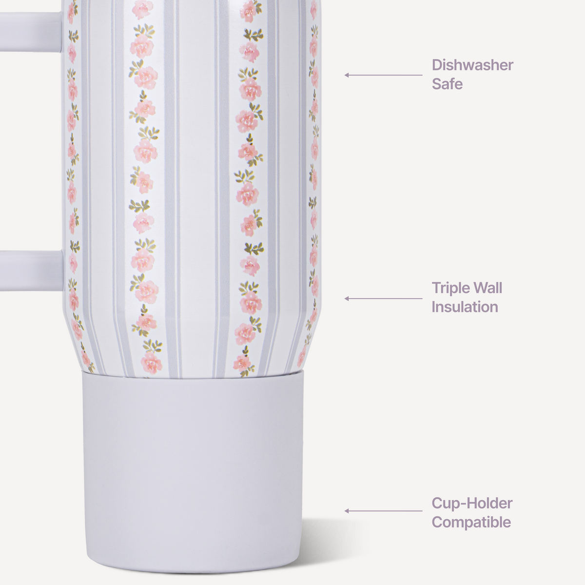 primrose-20oz-592ml-s1 TRVL20-Primrose-3-WPI.png