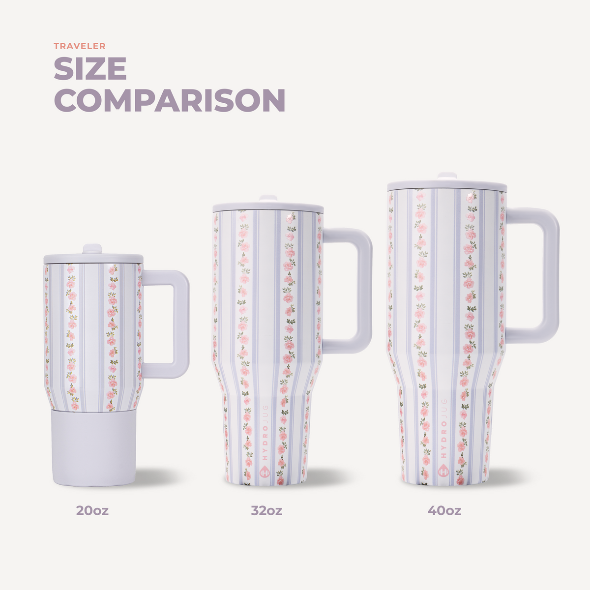 primrose-20oz-592ml-s1 TRVL20-Primrose-4-WPI.png
