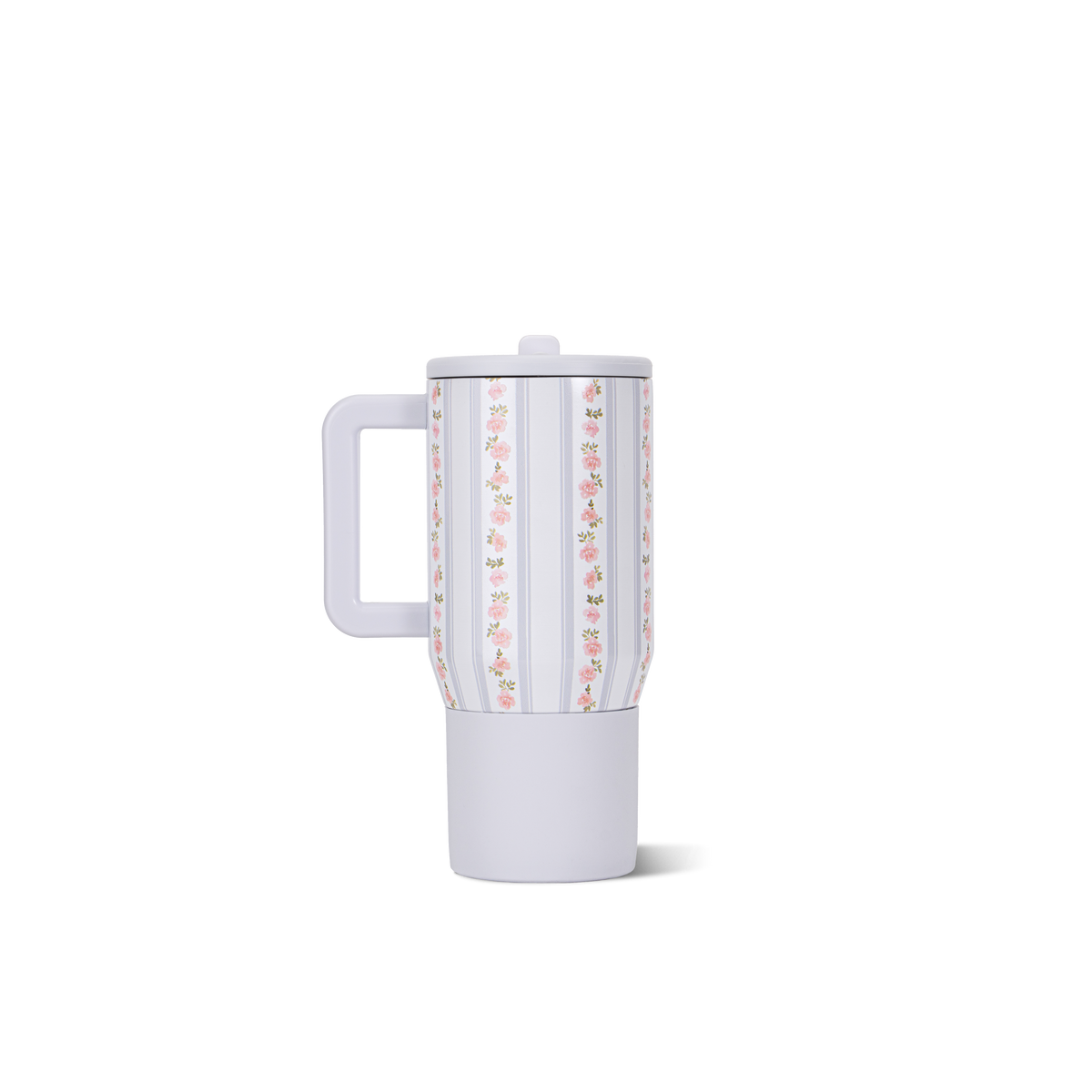 primrose-20oz-592ml-s1 TRVL20-Primrose-5-WPI.png