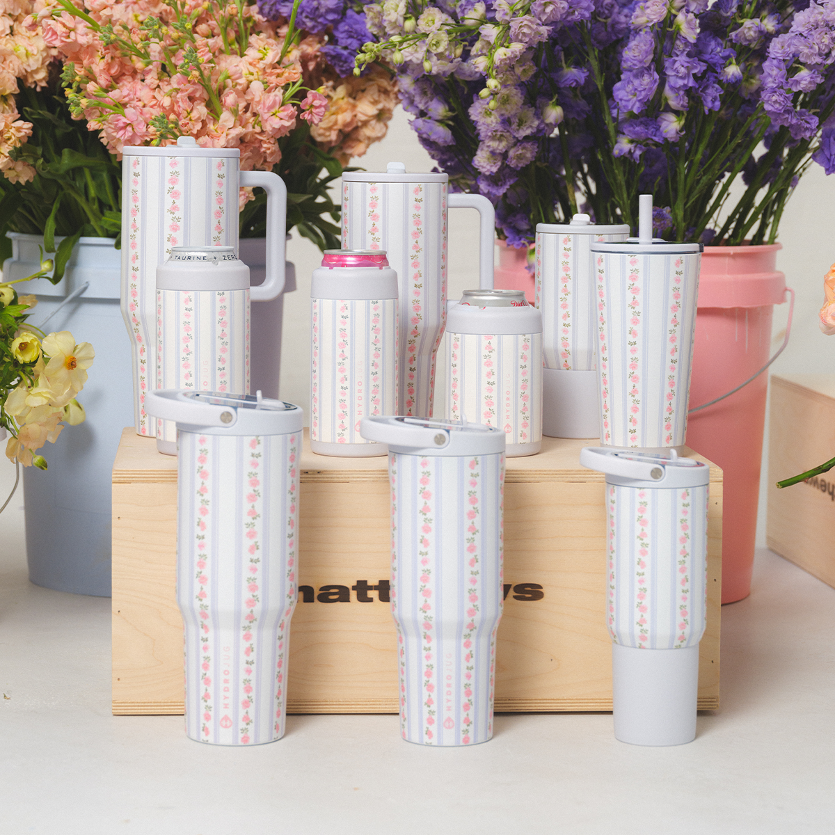 primrose-20oz-592ml-s1 TRVL20-Primrose-WPI-8_2.png