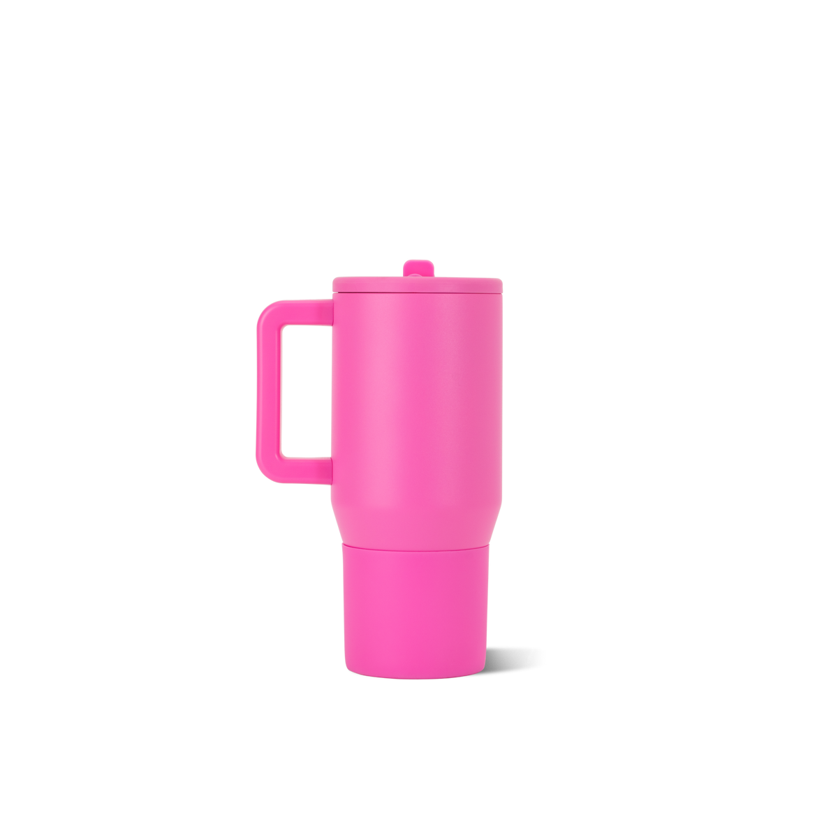razzle-20oz-592ml-i7 TRVL20-Razzle-5-WPI.png