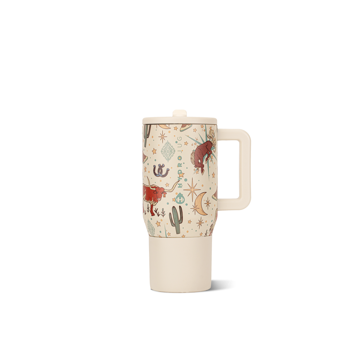 rodeo-20oz-592ml-a6 TRVL20-Rodeo-1-WPI.png