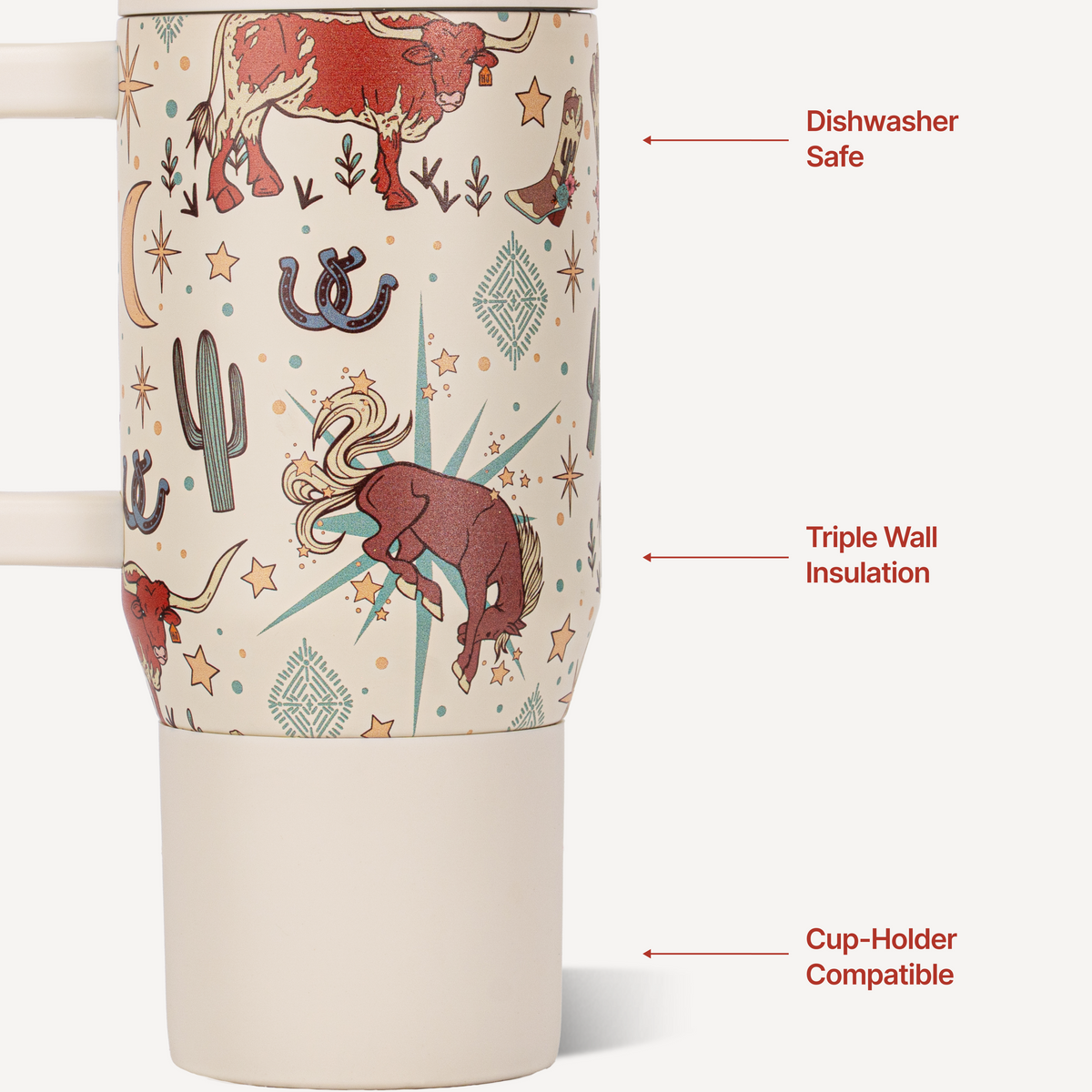 rodeo-20oz-592ml-a6 TRVL20-Rodeo-3-WPI.png