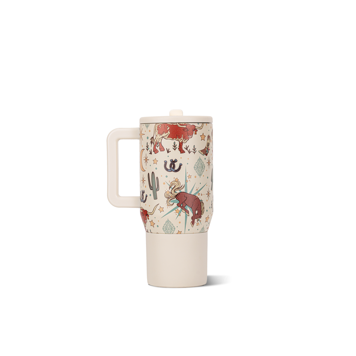 rodeo-20oz-592ml-a6 TRVL20-Rodeo-5-WPI.png