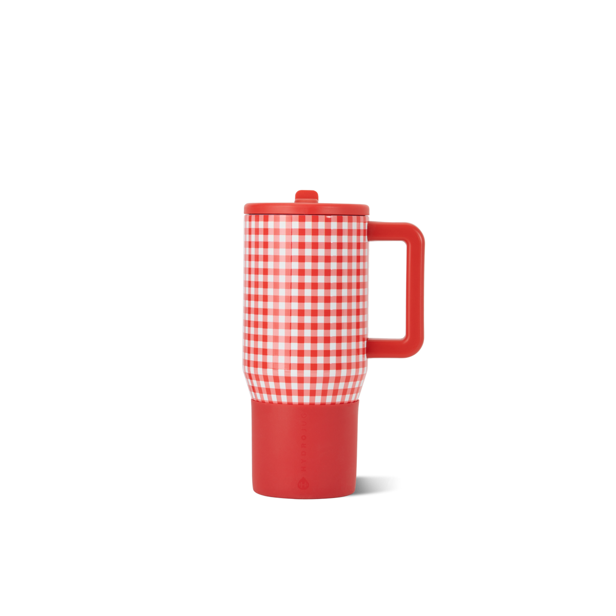 summer-picnic-20oz-592ml-q8 TRVL20-SummerPicnic-1-WPI.png