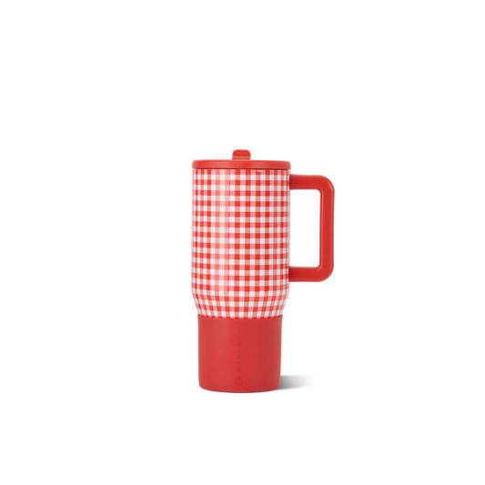 summer-picnic-20oz-592ml-q8 TRVL20-SummerPicnic-1-WPI.png