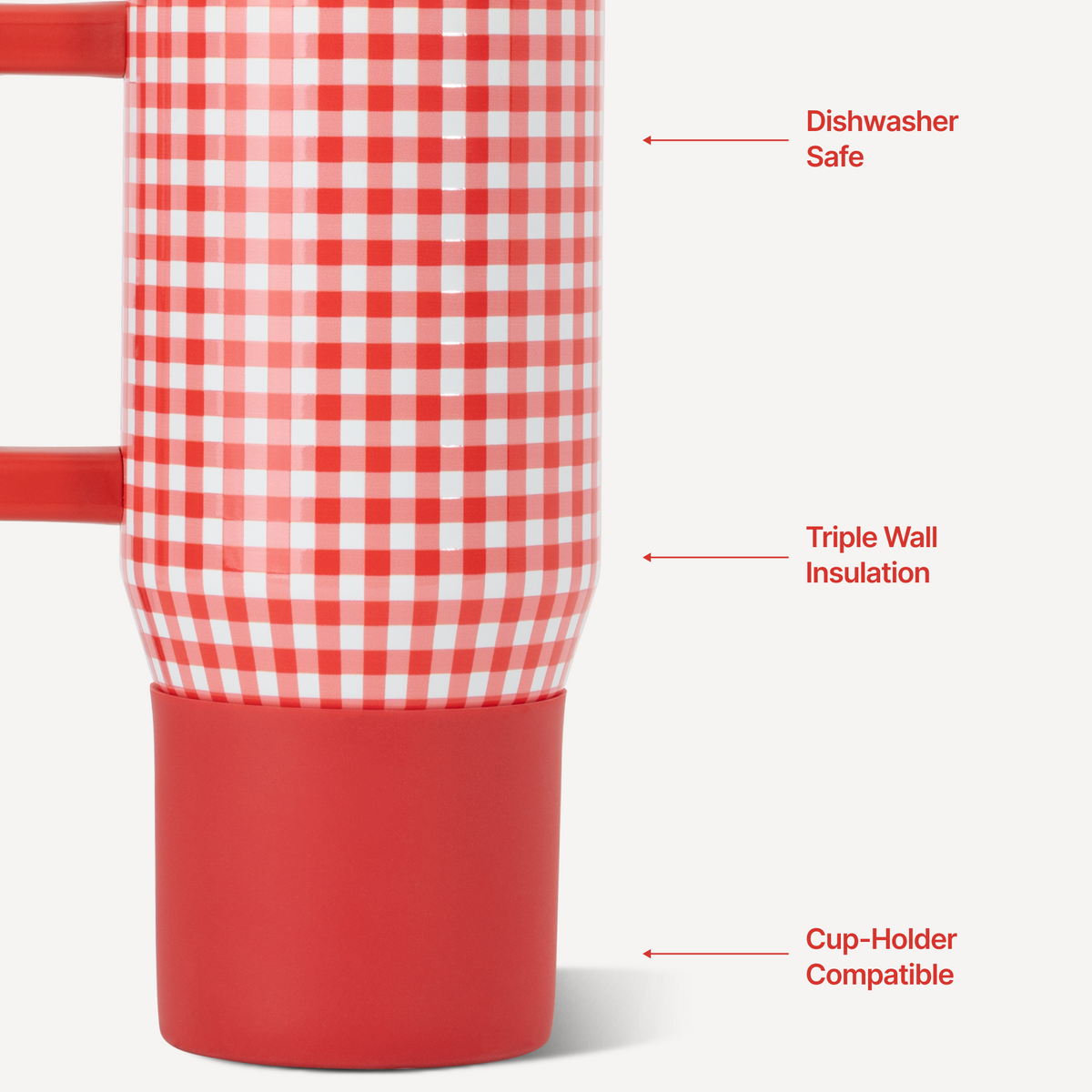 summer-picnic-20oz-592ml-q8 TRVL20-SummerPicnic-3-WPI.png