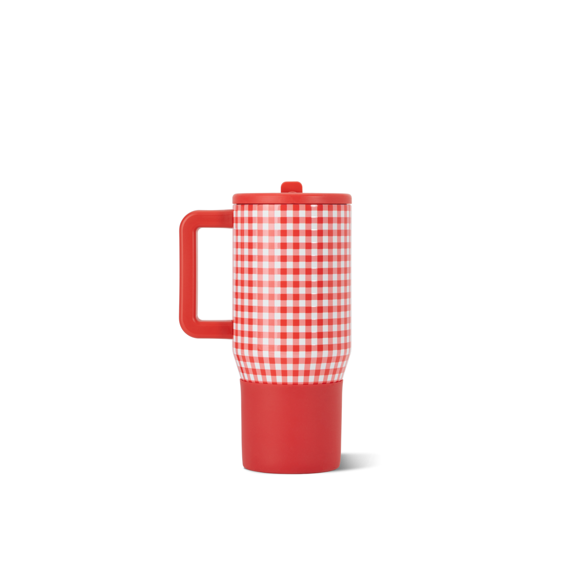 summer-picnic-20oz-592ml-q8 TRVL20-SummerPicnic-5-WPI.png