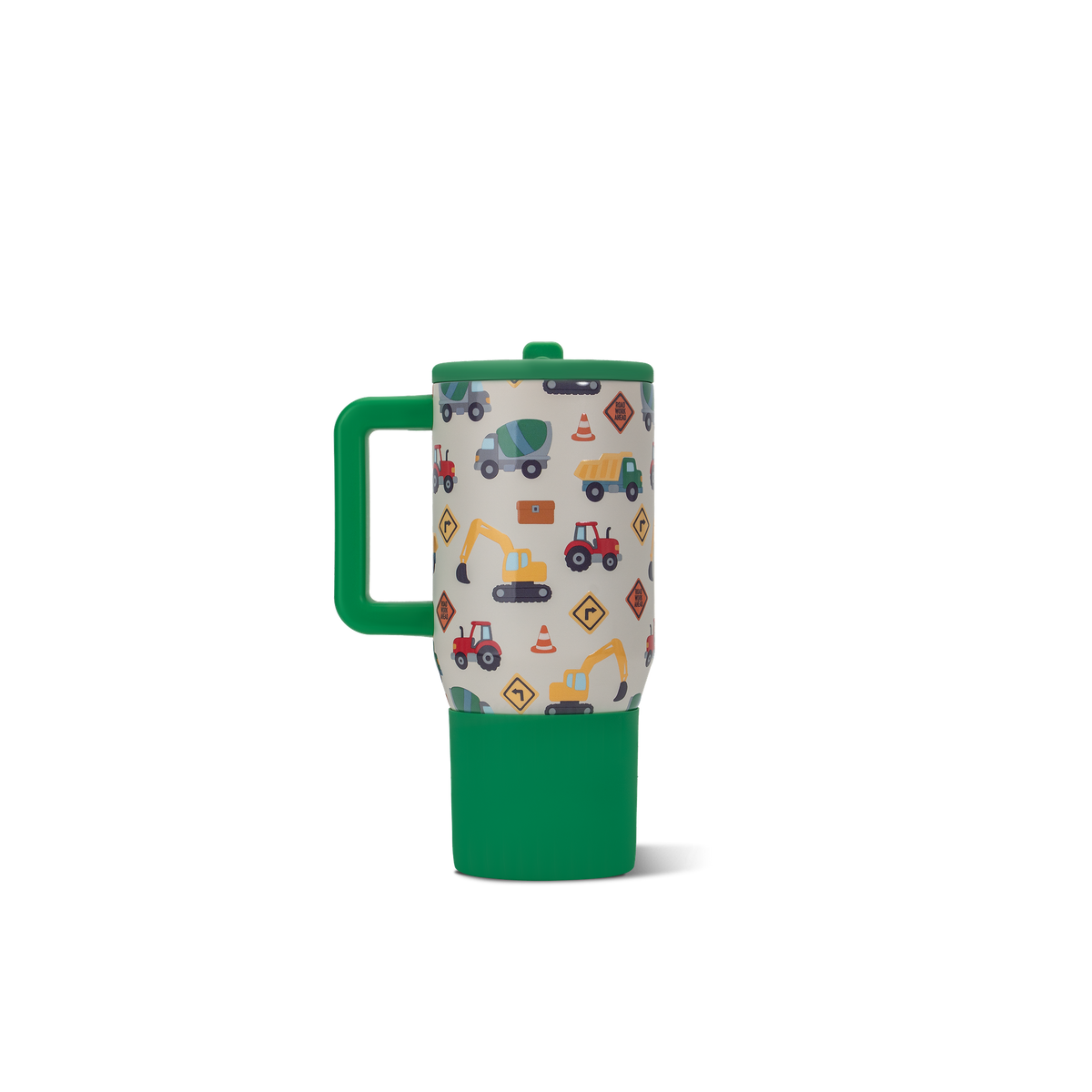 under-construction-20oz-592ml-j5 TRVL20-UnderConstruction-5-WPI.png