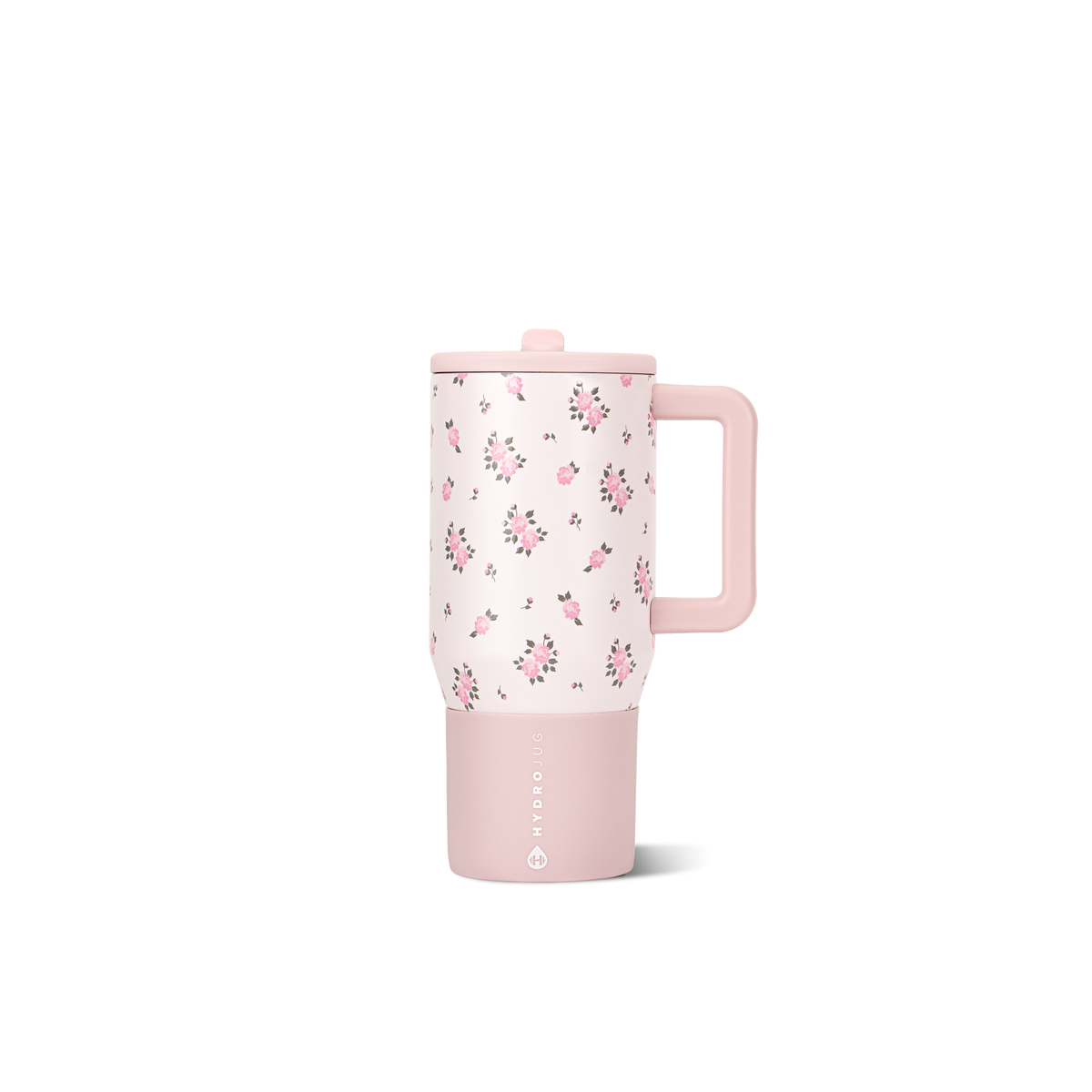 wildrose-20oz-592ml-h2 TRVL20-Wildrose-1-WPI.png